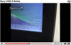Vaio X Youtube 1.28.png